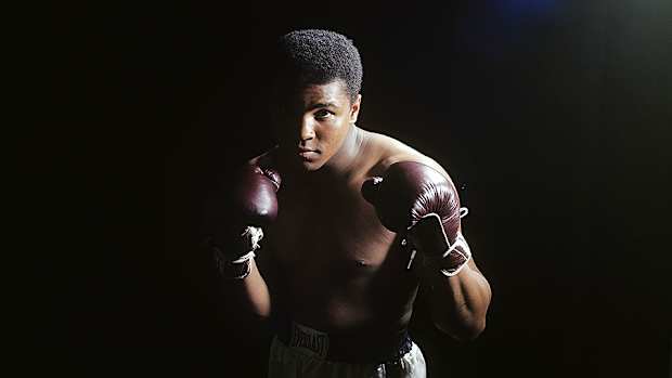muhammad-ali-death-obituary.jpg